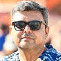 Arjun Prabhulal