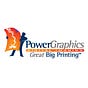 powergraphics