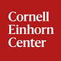 David M. Einhorn Center for Community Engagement