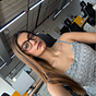 Ishita Arora