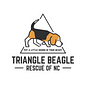 Triangle Beagle Rescue