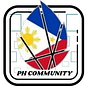 CocosBCX Filipino Community (Official)
