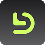 Devlane