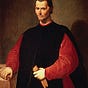 Machiavelli