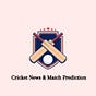 Cricket News Update