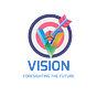 Vision Foresightingfuture