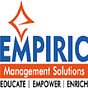 Empiric Management Solutions