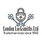 London Locksmith Ltd