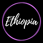 Explore Ethiopia