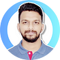 Leetcode — Linked List Cycle. Problem Statement: | by Jayram Manale ... image.