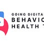 Going Digital: Behavioral Health Tech