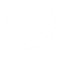 OLYMPE FINANCE FOUNDATION