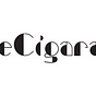 Ecigara Official