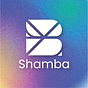Shamba Network