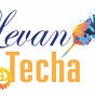 Levan-Techa