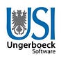 Ungerboeck Software