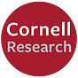 Cornell Research and Innovation