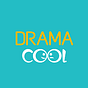 Dramacool