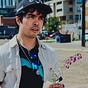 Jonah Angeles