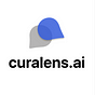 curalens.ai