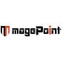 magepoint