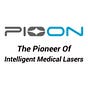 pioonlaser