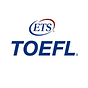 TOEFL-ITP CHULATUTOR