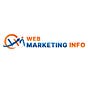 Web Marketing Info