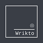 Wrikto