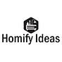 Homify Articles