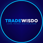 TradeWisdo - Trading Blog Website