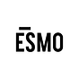 ÉSMO | Blogue-notes