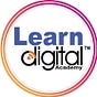 Learn Digital Academy