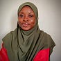 Aishat Olayinka Yusuf