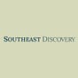 Southeastdiscovery