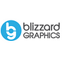 Blizzard Graphics