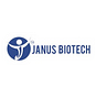 Janus Biotech