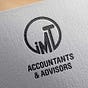 IMT accountants