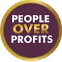 People Over Profits