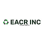 EACR Inc.
