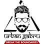 Urban Gabru