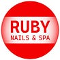 Ruby Nails & Spa