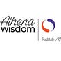 Athena Wisdom Institute