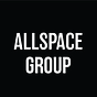 Allspacegroup
