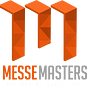 Messe Masters | Exhibition Stand Builder in Europe