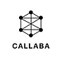 Callaba