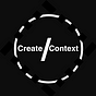 Create/Context