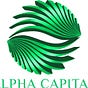 Alpha Capital