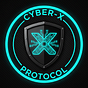 Cyber-X Protocol