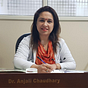 Dr Anjali Chaudhary